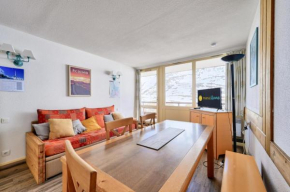 Résidence Le Montana - maeva Home - Appartement 2 pièces 6 personnes Confort MAE-6953